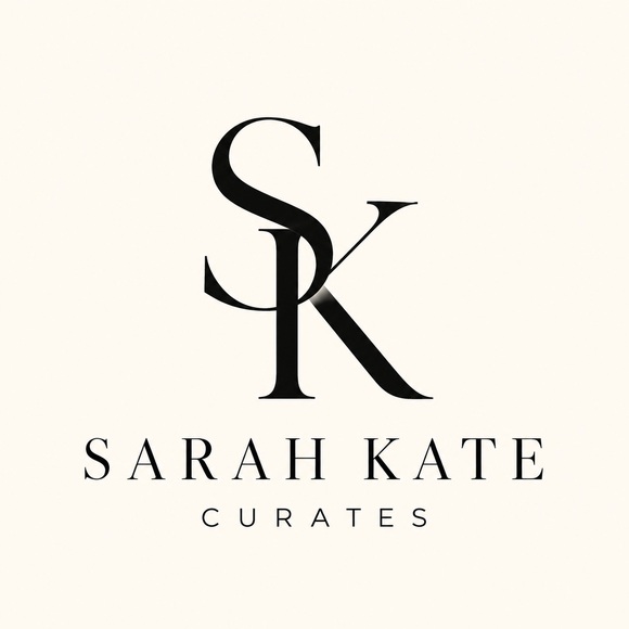 sarahkatecurate